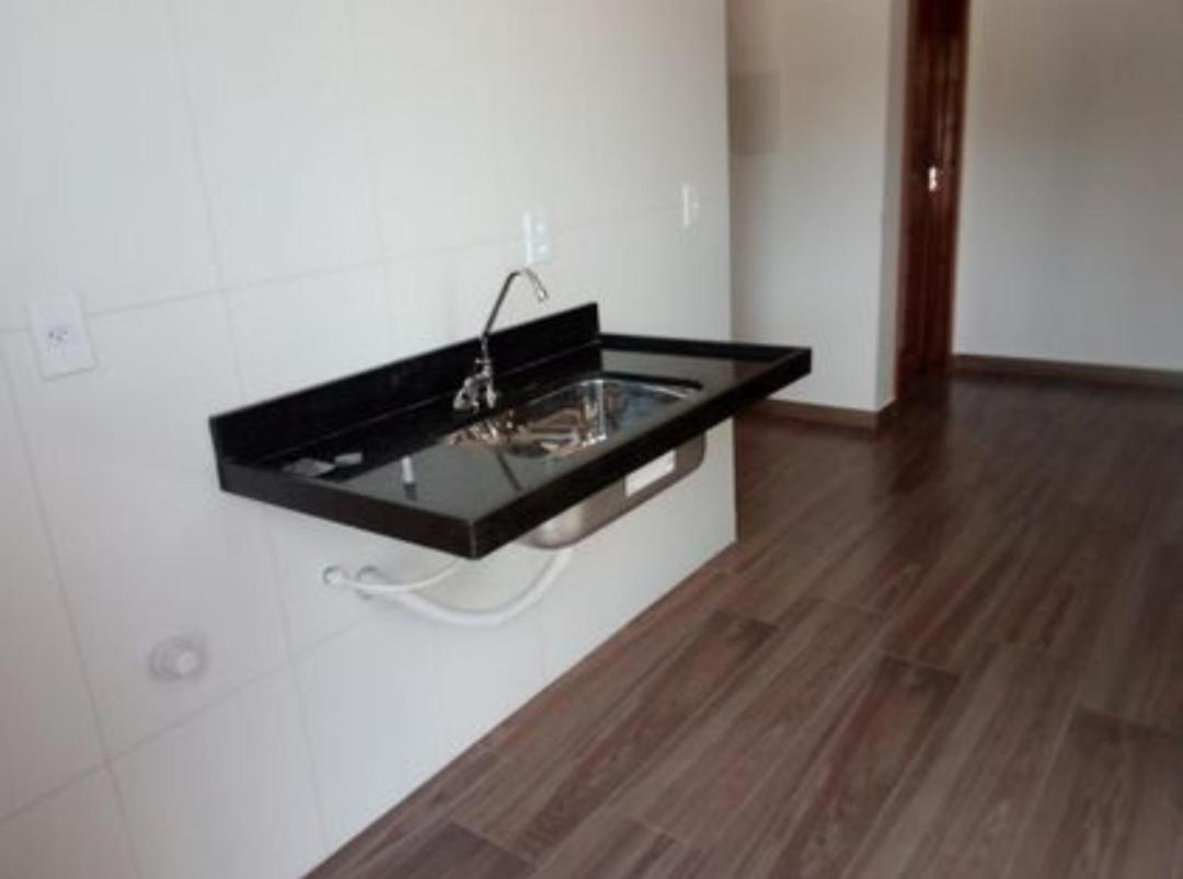 Pousada Flor De Alter Alter do Chao Exterior photo